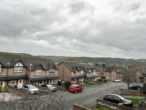 Photo 18- click for photo gallery